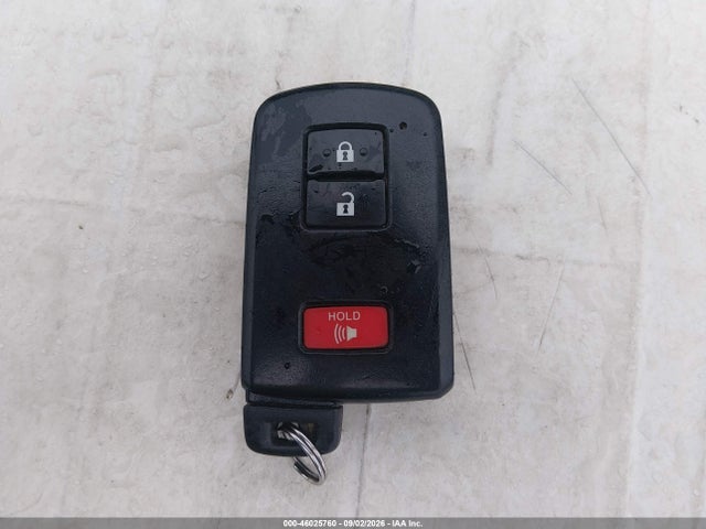 Aukcja sprzedaży 2015 Toyota Prius C Three, vin: JTDKDTB33F1088289, numer aukcji: 46025760