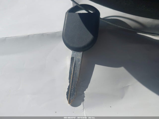 Aukcja sprzedaży 2010 Ford Fusion Se, vin: 3FAHP0HAXAR132119, numer aukcji: 46025767