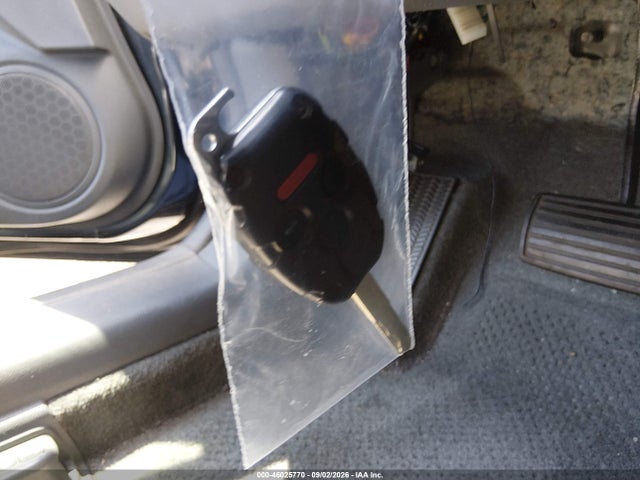 Продажа на аукционе авто 2006 Honda Accord 3.0 Ex, vin: 1HGCM66886A033608, номер лота: 46025770