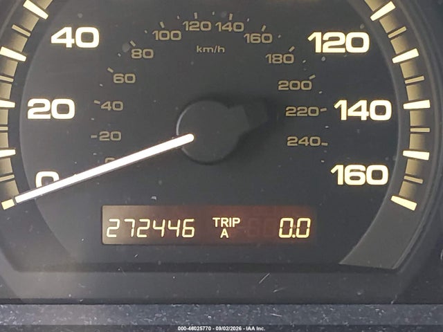 Продажа на аукционе авто 2006 Honda Accord 3.0 Ex, vin: 1HGCM66886A033608, номер лота: 46025770