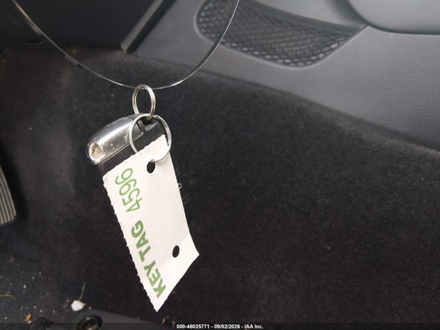 Aukcja sprzedaży 2016 Dodge Challenger Sxt, vin: 2C3CDZAG4GH183527, numer aukcji: 46025771