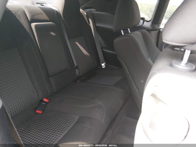 Aukcja sprzedaży 2016 Dodge Challenger Sxt, vin: 2C3CDZAG4GH183527, numer aukcji: 46025771