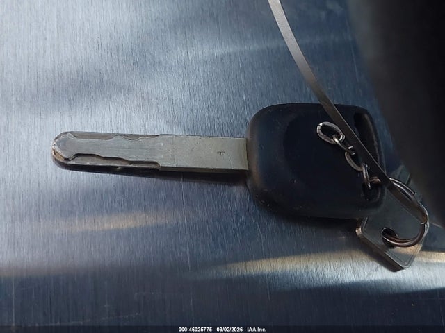Продаж на аукціоні авто 2003 Honda Civic Lx, vin: 1HGES15513L005805, номер лоту: 46025775