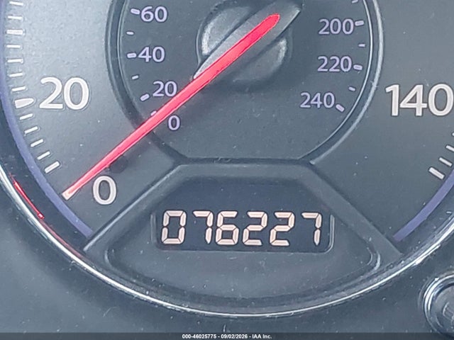 Продаж на аукціоні авто 2003 Honda Civic Lx, vin: 1HGES15513L005805, номер лоту: 46025775