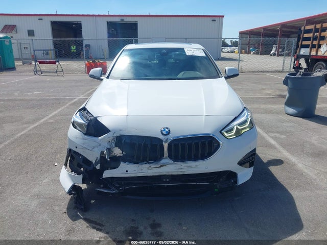 WBA53AK0XR7N96767 BMW 228i Gran Coupe Sdrive