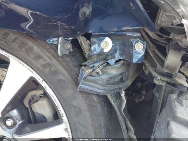 Nissan Maxima 3.5 Platinum 2016 1N4AA6AP5GC420108 Image 17