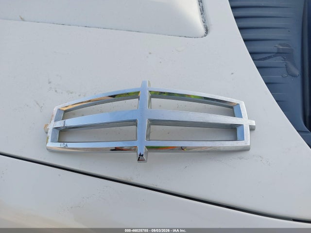 Aukcja sprzedaży 2008 Lincoln Navigator, vin: 5LMFU28508LJ10611, numer aukcji: 46025785