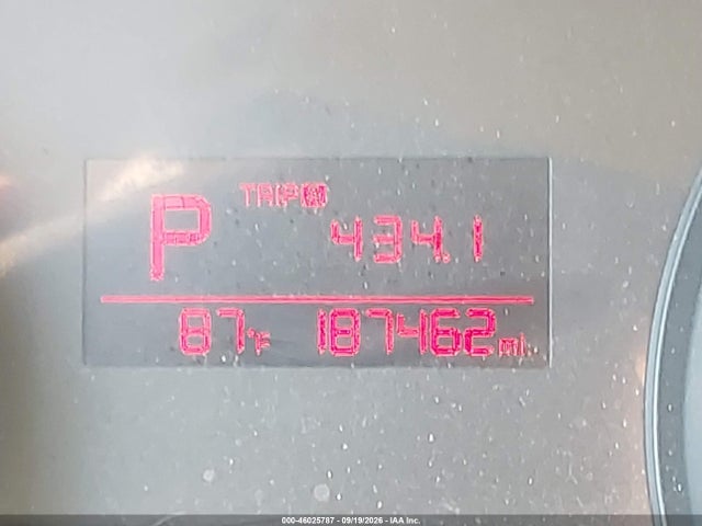 46025787 :رقم المزاد ، KNDMB5C11G6090652 vin ، 2016 Kia Sedona Lx مزاد بيع