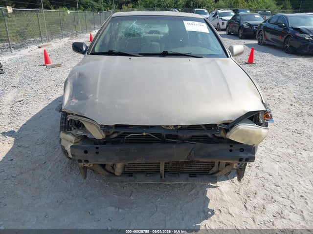 Продаж на аукціоні авто 1998 Toyota Camry Le, vin: 4T1BG22K6WU190589, номер лоту: 46025788