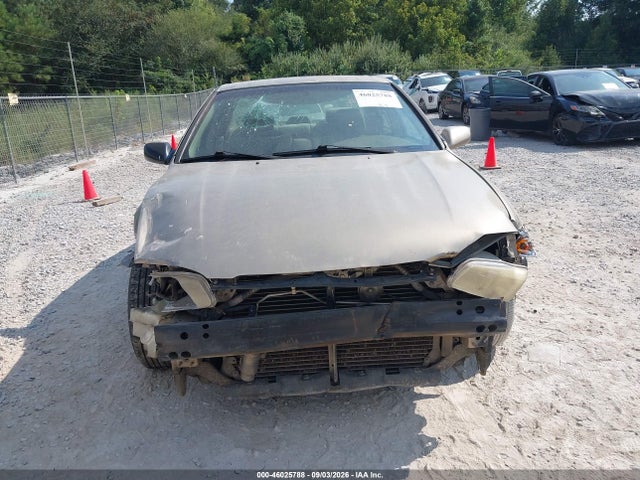 Продаж на аукціоні авто 1998 Toyota Camry Le, vin: 4T1BG22K6WU190589, номер лоту: 46025788