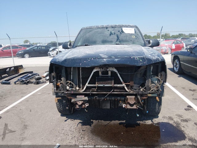 Aukcja sprzedaży 2007 Chevrolet Silverado 1500 Classic Lt1, vin: 1GCEK19Z87Z107584, numer aukcji: 46025802