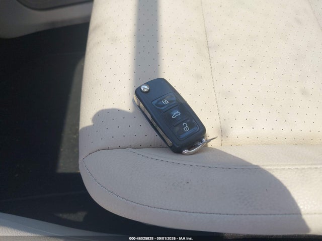 Продаж на аукціоні авто 2015 Volkswagen Tiguan Sel, vin: WVGAV7AX8FW543804, номер лоту: 46025828