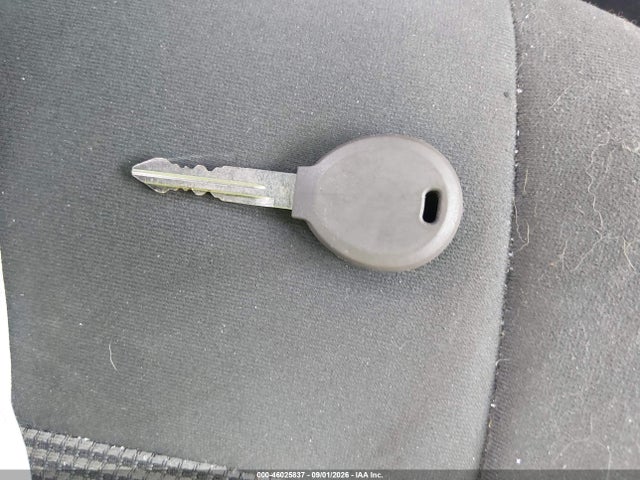 Продажа на аукционе авто 2016 Jeep Patriot Sport, vin: 1C4NJPBA3GD710613, номер лота: 46025837