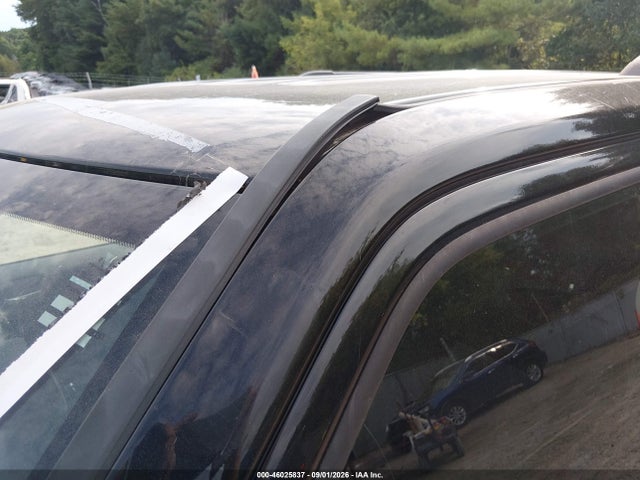 Продажа на аукционе авто 2016 Jeep Patriot Sport, vin: 1C4NJPBA3GD710613, номер лота: 46025837