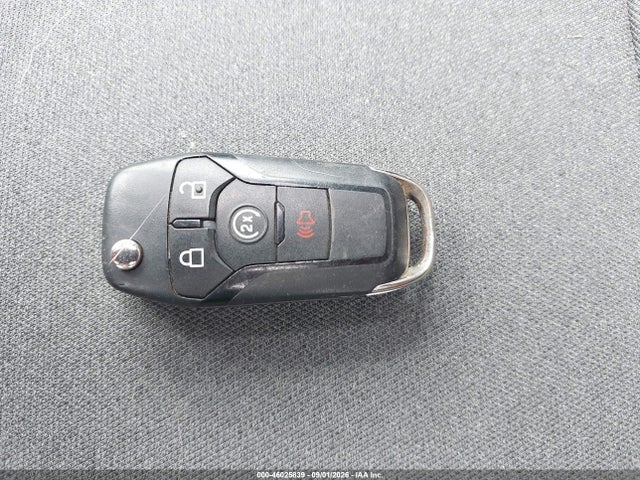46025839 :رقم المزاد ، 1FTFW1E87MKD27079 vin ، 2021 Ford F-150 Xlt مزاد بيع