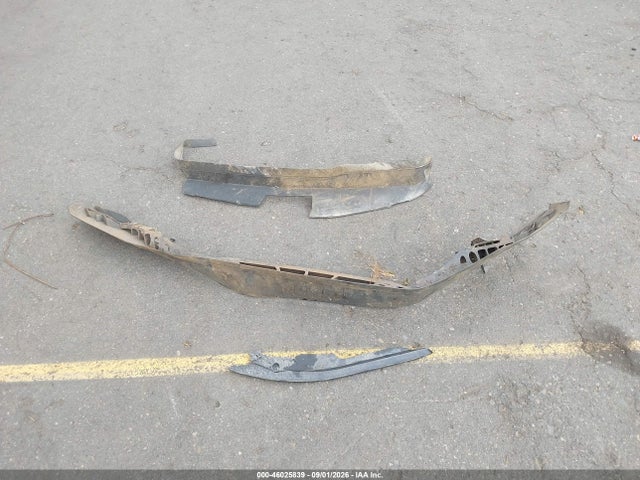 46025839 :رقم المزاد ، 1FTFW1E87MKD27079 vin ، 2021 Ford F-150 Xlt مزاد بيع