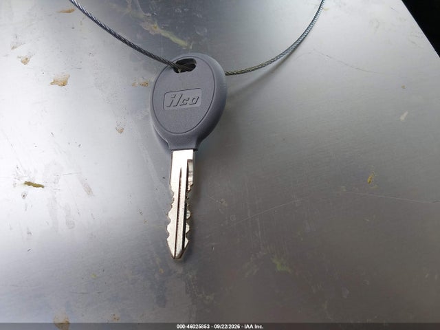Aukcja sprzedaży 2001 Chrysler Sebring Lx, vin: 1C3EL46X51N604841, numer aukcji: 46025853