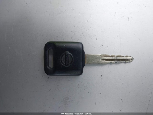 2019 Nissan Nv200 მანქანა იყიდება აუქციონზე, vin: 3N6CM0KN2KK695066, აუქციონის ნომერი: 46025862