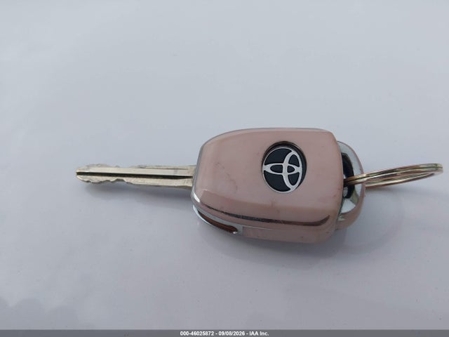 Продажа на аукционе авто 2014 Toyota Corolla S Plus, vin: 2T1BURHE0EC112635, номер лота: 46025872
