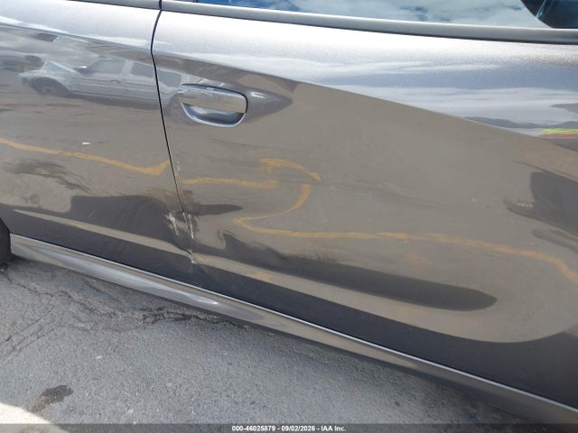 Продаж на аукціоні авто 2019 Dodge Charger Scat Pack Rwd, vin: 2C3CDXGJ5KH740106, номер лоту: 46025879
