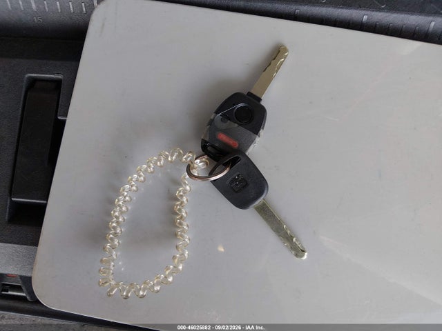 Aukcja sprzedaży 2008 Honda Civic Lx, vin: 1HGFA16508L024309, numer aukcji: 46025882