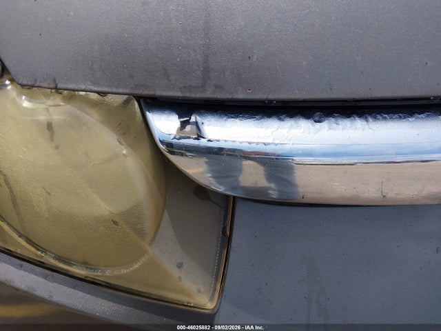 Aukcja sprzedaży 2008 Honda Civic Lx, vin: 1HGFA16508L024309, numer aukcji: 46025882