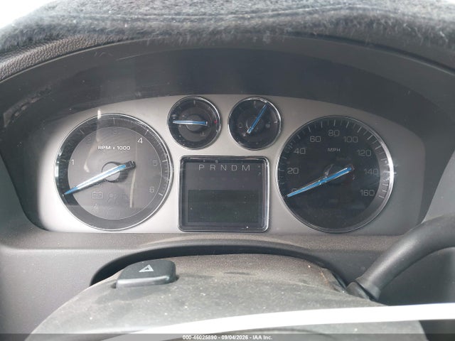 46025890 :رقم المزاد ، 1GYEC63867R382309 vin ، 2007 Cadillac Escalade Standard مزاد بيع