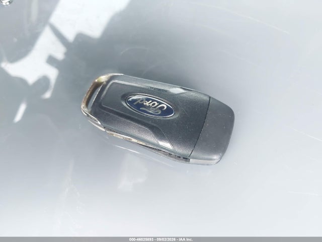 Продаж на аукціоні авто 2023 Ford F-150 Xl, vin: 1FTEW1EP3PKF56978, номер лоту: 46025893