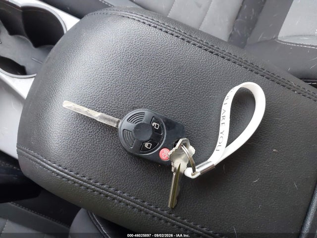 2016 Ford Escape Se მანქანა იყიდება აუქციონზე, vin: 1FMCU9GX3GUC13869, აუქციონის ნომერი: 46025897