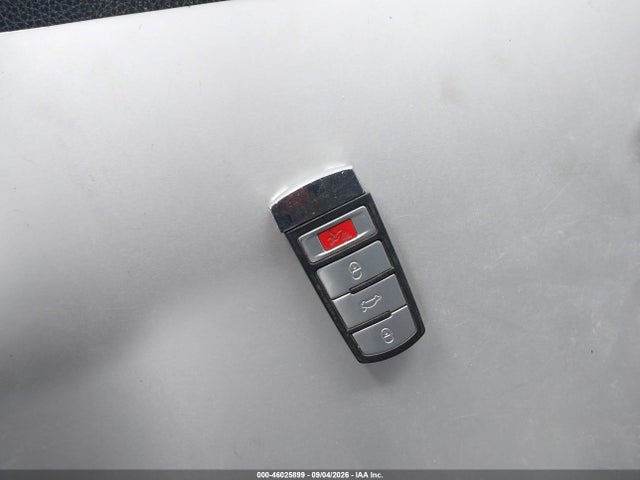 46025899 :رقم المزاد ، WVWAK73C26P152861 vin ، 2006 Volkswagen Passat 2.0t/value Edition مزاد بيع