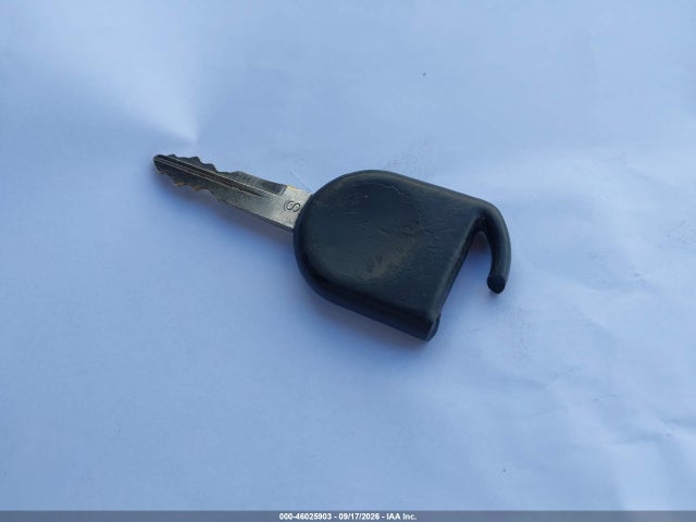 Продаж на аукціоні авто 2010 Ford Explorer Xlt, vin: 1FMEU7DE9AUA74323, номер лоту: 46025903