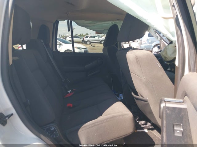 Продаж на аукціоні авто 2010 Ford Explorer Xlt, vin: 1FMEU7DE9AUA74323, номер лоту: 46025903