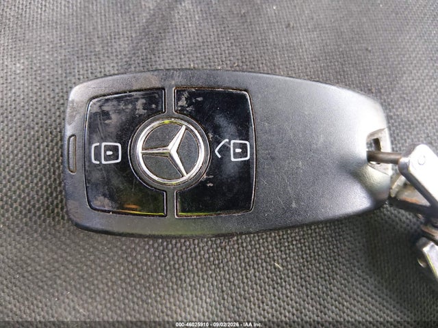 46025910 :رقم المزاد ، W1W70BGYXKT019294 vin ، 2019 Mercedes-benz Sprinter 1500 Standard Roof I4 مزاد بيع