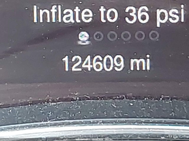 Dodge Durango Citadel 2014 1C4SDJETXEC337349 Image 15