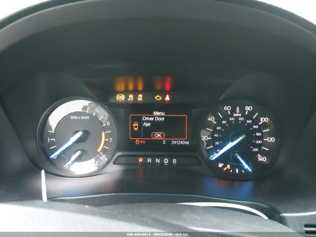 Продаж на аукціоні авто 2016 Ford Explorer Xlt, vin: 1FM5K8D84GGB48969, номер лоту: 46025913