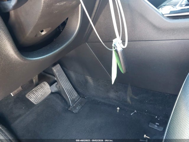 46025923 :رقم المزاد ، 5XYK43AF3PG059405 vin ، 2023 Kia Sportage Sx مزاد بيع