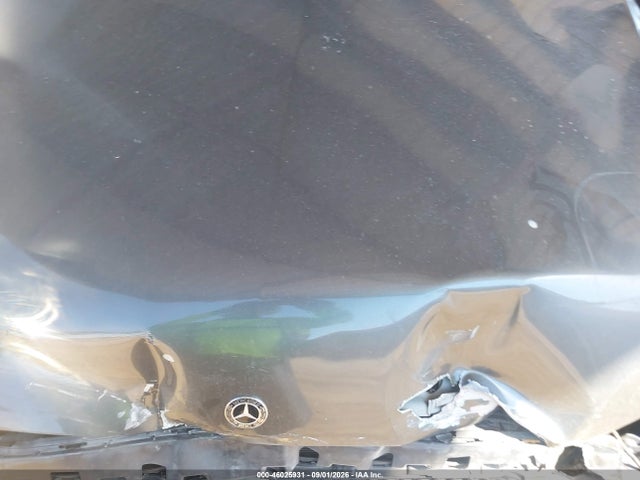 Aukcja sprzedaży 2018 Mercedes-benz C 300, vin: 55SWF4JB5JU249573, numer aukcji: 46025931