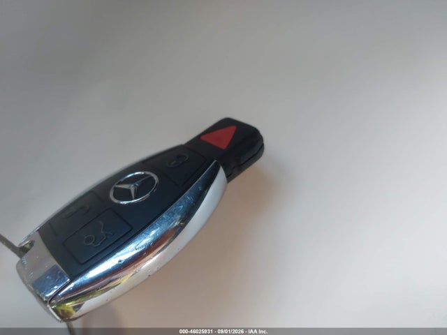 Aukcja sprzedaży 2018 Mercedes-benz C 300, vin: 55SWF4JB5JU249573, numer aukcji: 46025931