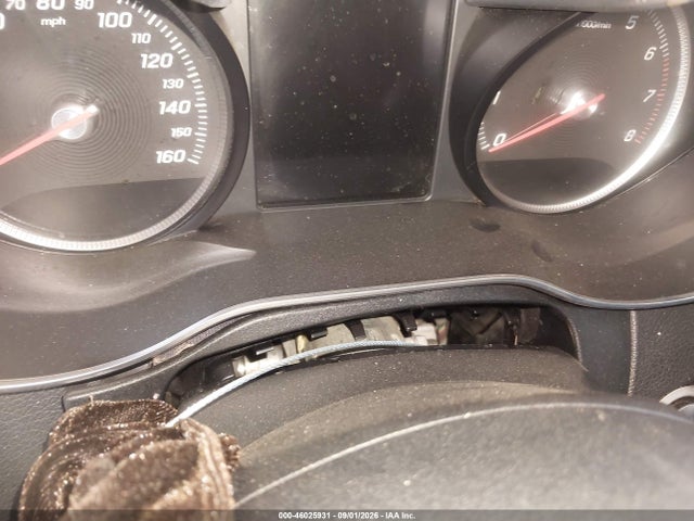 Aukcja sprzedaży 2018 Mercedes-benz C 300, vin: 55SWF4JB5JU249573, numer aukcji: 46025931
