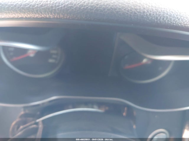 Aukcja sprzedaży 2018 Mercedes-benz C 300, vin: 55SWF4JB5JU249573, numer aukcji: 46025931