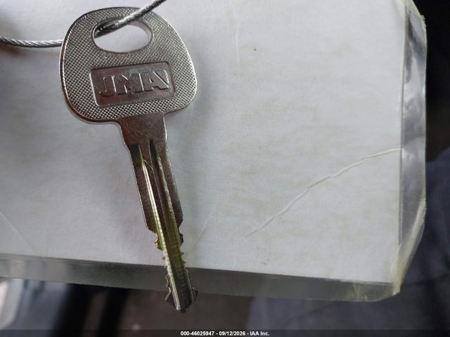 Продаж на аукціоні авто 2013 Kia Soul, vin: KNDJT2A53D7624132, номер лоту: 46025947