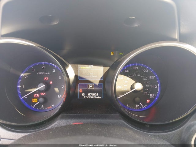 Aukcja sprzedaży 2017 Subaru Outback 3.6r Limited, vin: 4S4BSEKC2H3261515, numer aukcji: 46025949