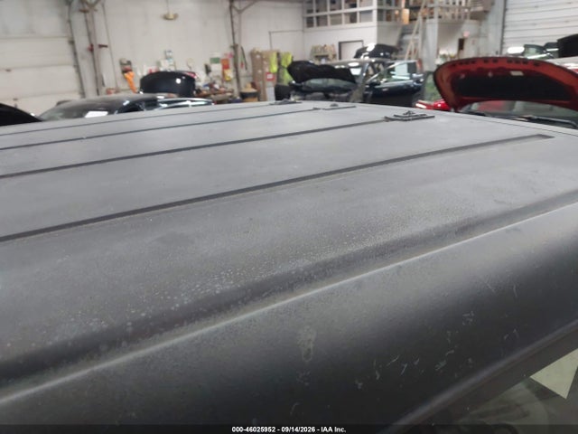 46025952 :رقم المزاد ، 1J4FA39S14P722629 vin ، 2004 Jeep Wrangler X مزاد بيع