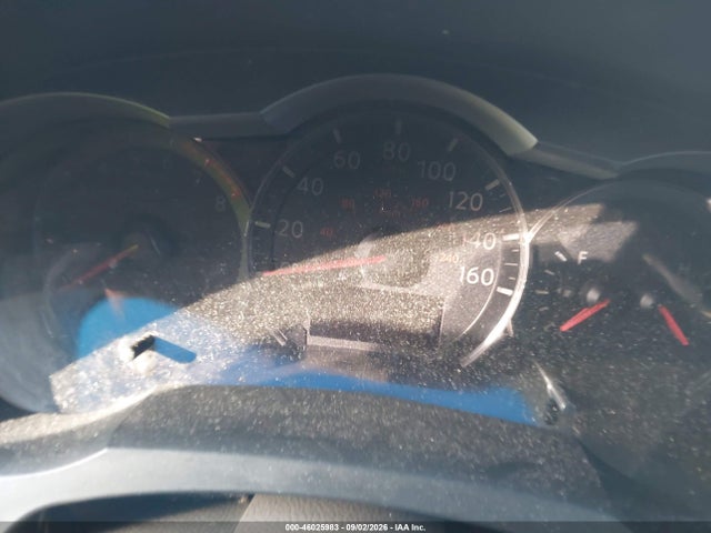 Продаж на аукціоні авто 2011 Nissan Altima 2.5 S, vin: 1N4AL2AP1BN416461, номер лоту: 46025983