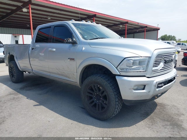 46025986 :رقم المزاد ، 3C6UD5HL8CG171944 vin ، 2012 Ram 2500 St مزاد بيع