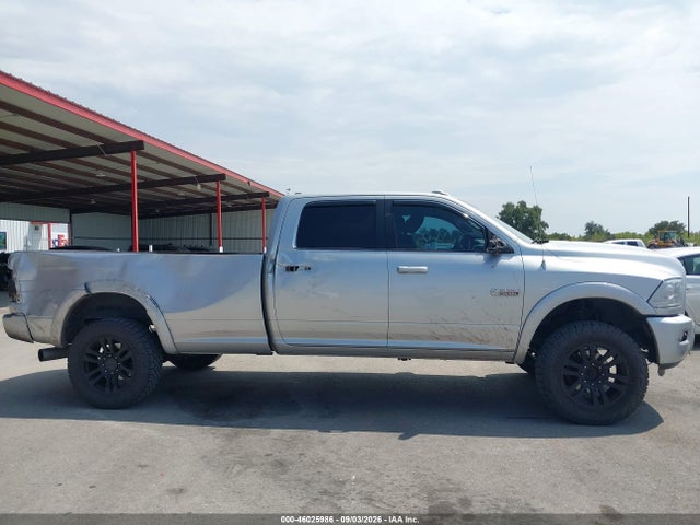 46025986 :رقم المزاد ، 3C6UD5HL8CG171944 vin ، 2012 Ram 2500 St مزاد بيع
