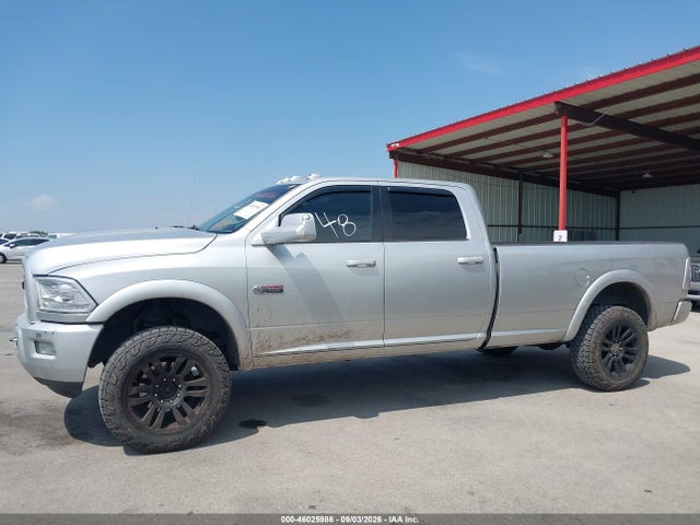 46025986 :رقم المزاد ، 3C6UD5HL8CG171944 vin ، 2012 Ram 2500 St مزاد بيع