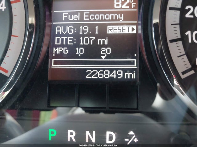 46025986 :رقم المزاد ، 3C6UD5HL8CG171944 vin ، 2012 Ram 2500 St مزاد بيع