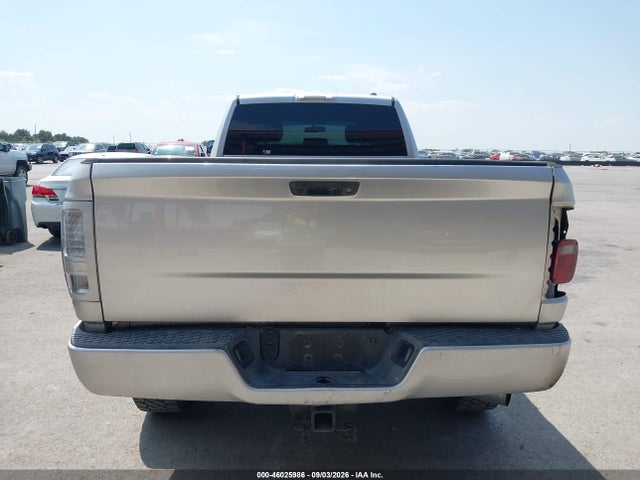 46025986 :رقم المزاد ، 3C6UD5HL8CG171944 vin ، 2012 Ram 2500 St مزاد بيع