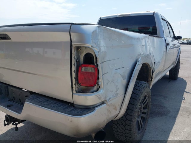 46025986 :رقم المزاد ، 3C6UD5HL8CG171944 vin ، 2012 Ram 2500 St مزاد بيع